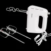 Keukenapparaten-Philips handmixer 3000 series | Action NL