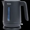 Keukenapparaten-Philips waterkoker 1000 Series | Action NL