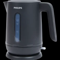 Keukenapparaten-Philips waterkoker 1000 Series | Action NL