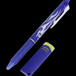 Schrijfwaren-Pilot Frixion Clicker uitwisbare pen | Action NL