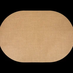 Keukentextiel- Placemat | Action NL