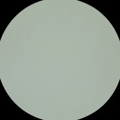 Placemats- Placemat | Action NL