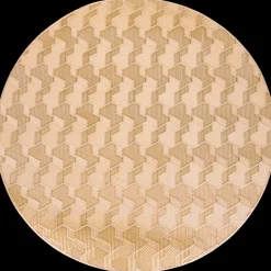 Woonaccessoires|Placemats- Placemat | Action NL