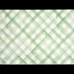 Placemats- Placemat | Action NL