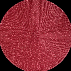 Placemats- Placemat rond | Action NL