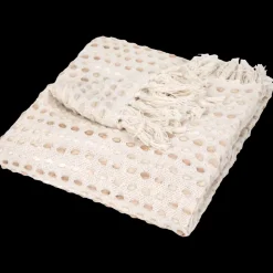 Plaids & Dekens- Plaid | Action NL