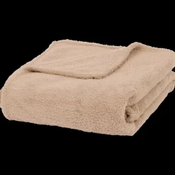 Plaids & Dekens- Plaid | Action NL