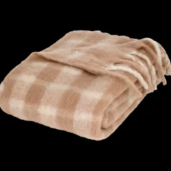 Plaids & Dekens- Plaid | Action NL