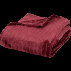 Plaids & Dekens- Plaid Otilia | Action NL