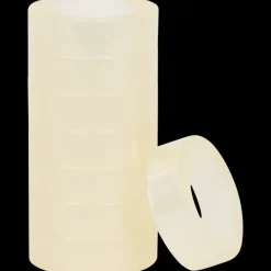 Mappen- Plakband | Action NL