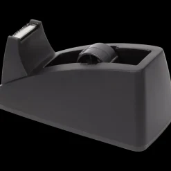 Bureau Accessoires- Plakbandhouder | Action NL