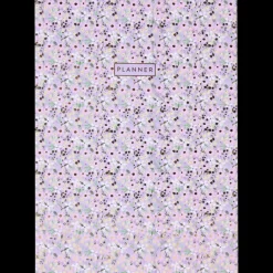 Agenda & Kalenders- Planner | Action NL