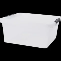 Opbergboxen- Plast1 opbergbox | Action NL