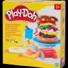 Knutselen-Play-Doh Kitchen Creations | Action NL