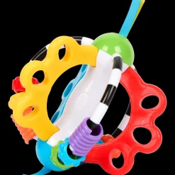 Babyspeelgoed-Playgro ontdekkingsbal | Action NL