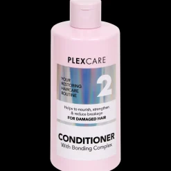 Haarverzorging- Plex Care conditioner Bonding Complex | Action NL