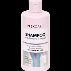 Haarverzorging- Plex Care shampoo Bonding Complex | Action NL