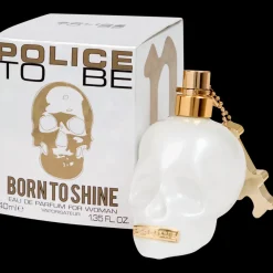 Parfum- Police To Be eau de parfum Woman | Action NL