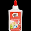 Bureau Accessoires-Pritt alleslijm | Action NL