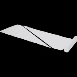 Keukengerei- Professionele spuitzakken | Action NL