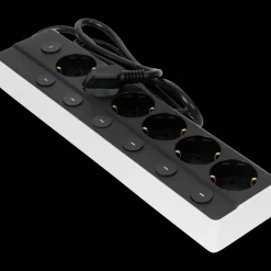 Verlengsnoeren-Pro-max stekkerdoos | Action NL