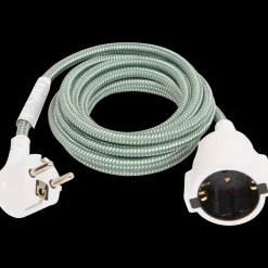 Verlengsnoeren-Pro-max verlengsnoer | Action NL