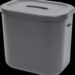 Prullenbakken-Rotho Prullenbak | Action NL