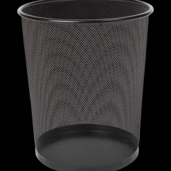 Prullenbakken|Bureau Accessoires- Prullenmand | Action NL