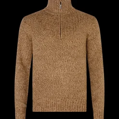 Kleding- Pullover Man | Action NL