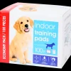 Dierenbenodigdheden- Puppy trainingpads | Action NL