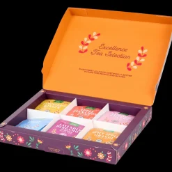 Drinken- Pure Ceylon thee giftbox | Action NL
