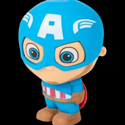 Puzzels- Puzzle Palz 3D-puzzelgum | Action NL