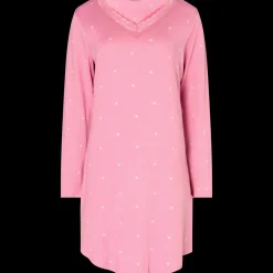 Kleding- Pyjama | Action NL