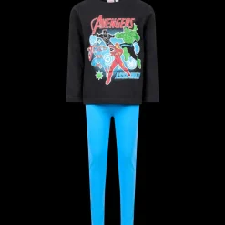 Kleding- Pyjama Man | Action NL