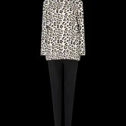 Kleding- Pyjama Vrouw | Action NL