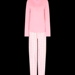 Kleding- Pyjama Vrouw | Action NL