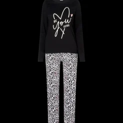 Kleding- Pyjama Vrouw | Action NL