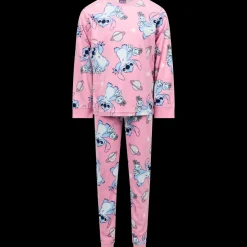 Kleding- Pyjama Vrouw | Action NL