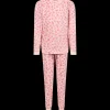 Kleding- Pyjama Vrouw | Action NL