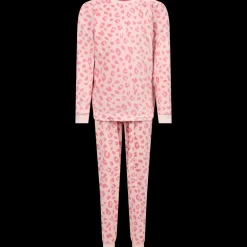 Kleding- Pyjama Vrouw | Action NL