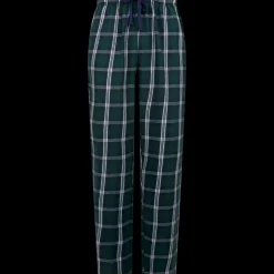 Kleding- Pyjamabroek Man | Action NL