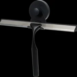 Schoonmaakartikelen- Raam- en douchewisser | Action NL