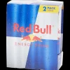 Drinken-Red Bull energydrink | Action NL