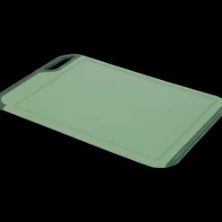 Keukengerei-Redstone antibacteriële snijplank | Action NL