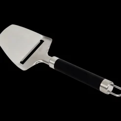 Keukengerei-Redstone kaasschaaf | Action NL