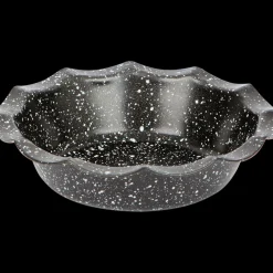 Ovenschalen & Bakvormen-Redstone minibakvorm | Action NL