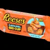 Chocolade-Reese's Reese's Big Cup Caramel | Action NL