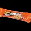 Chocolade- Reese's Nutrageous | Action NL