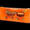 Chocolade-Reese's Reese's Peanut Butter Cups | Action NL