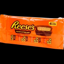 Chocolade-Reese's Reese's Peanut Butter Cups | Action NL